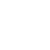 NGÀNH KIẾN ​​TRÚC